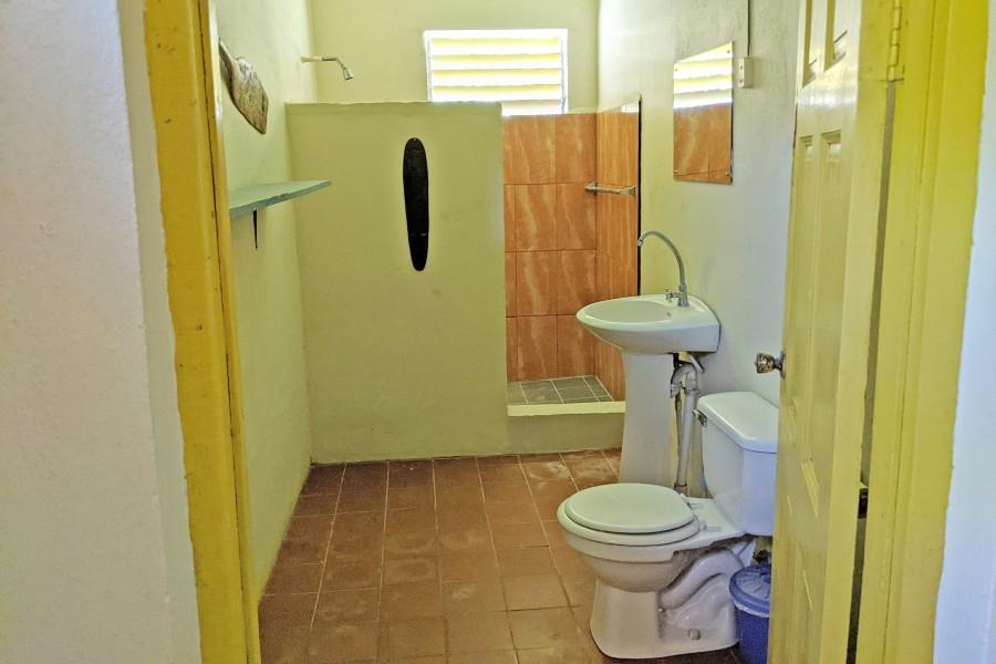 Seventh image of Long Road, Portland in Manchioneal, Portland, Jamaica - property is For Sale
