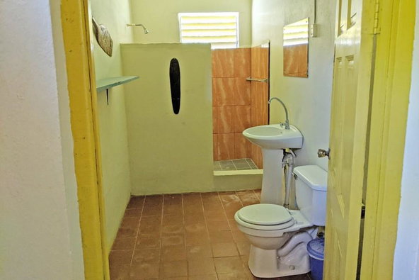 Seventh image of Long Road, Portland in Manchioneal, Portland, Jamaica - property is For Sale