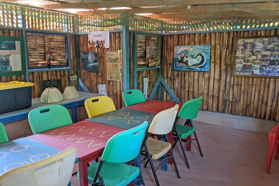 Eighth image of Long Road, Portland in Manchioneal, Portland, Jamaica - property is For Sale