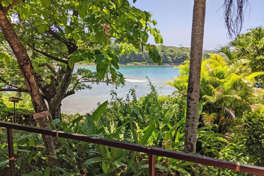 Ninth image of Long Road, Portland in Manchioneal, Portland, Jamaica - property is For Sale