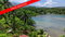 First image of Long Road, Portland in Manchioneal, Portland, Jamaica - property is For Sale