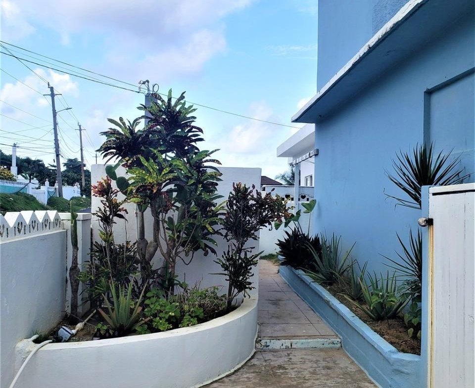 Thirteenth image of Long Bay Beach, Portland in Long Bay, Portland, Jamaica - property is For Sale