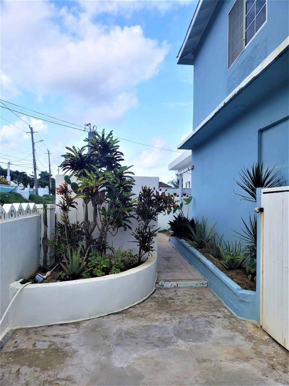 Thirteenth image of Long Bay Beach, Portland in Long Bay, Portland, Jamaica - property is For Sale
