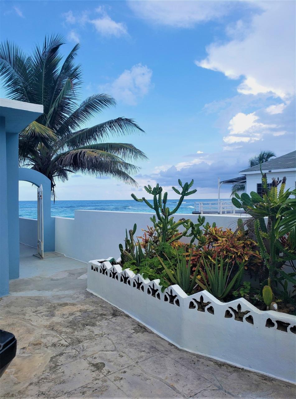 Fourteenth image of Long Bay Beach, Portland in Long Bay, Portland, Jamaica - property is For Sale