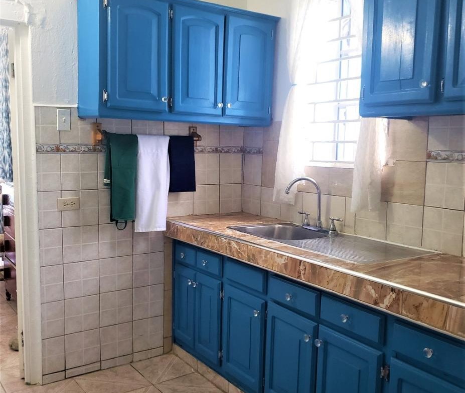 Fifth image of Long Bay Beach, Portland in Long Bay, Portland, Jamaica - property is For Sale