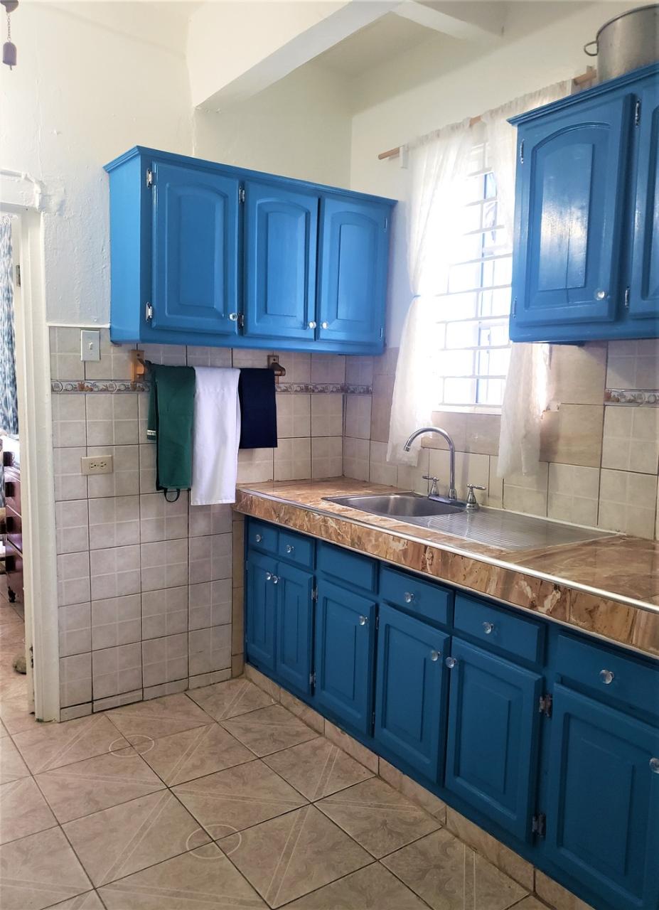 Fifth image of Long Bay Beach, Portland in Long Bay, Portland, Jamaica - property is For Sale