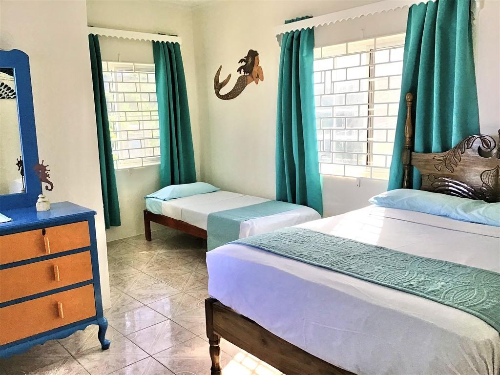 Sixth image of Long Bay Beach, Portland in Long Bay, Portland, Jamaica - property is For Sale