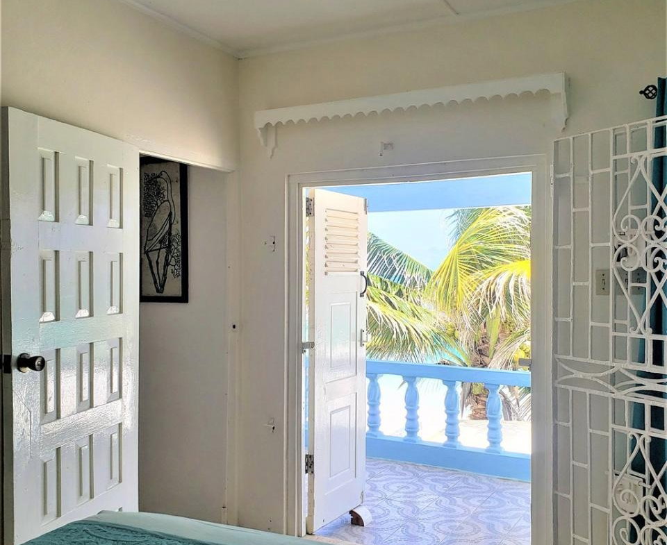 Seventh image of Long Bay Beach, Portland in Long Bay, Portland, Jamaica - property is For Sale
