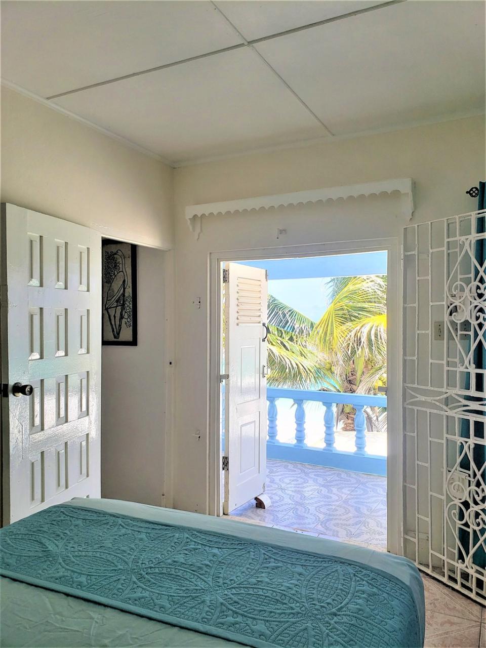 Seventh image of Long Bay Beach, Portland in Long Bay, Portland, Jamaica - property is For Sale