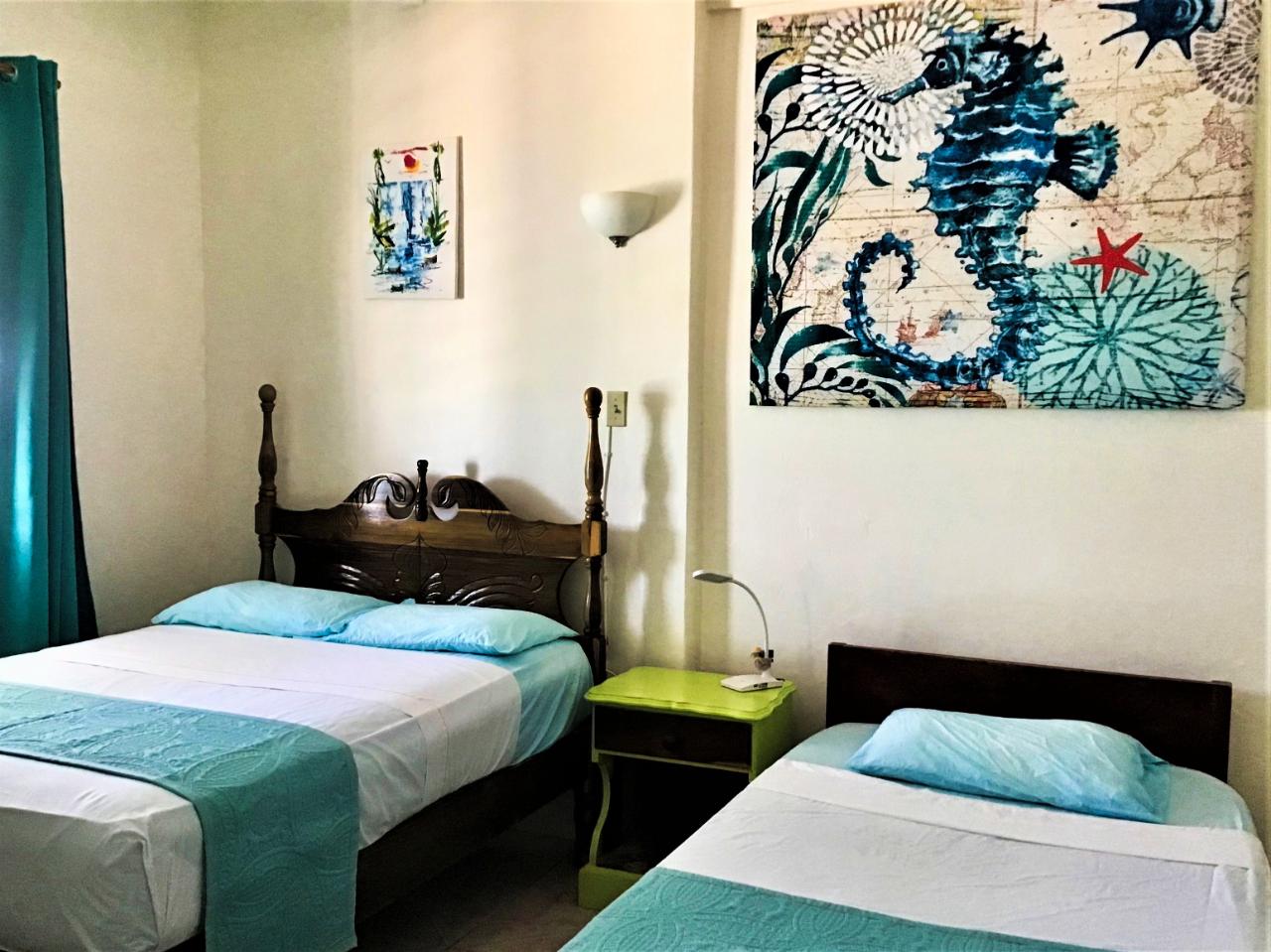 Eighth image of Long Bay Beach, Portland in Long Bay, Portland, Jamaica - property is For Sale