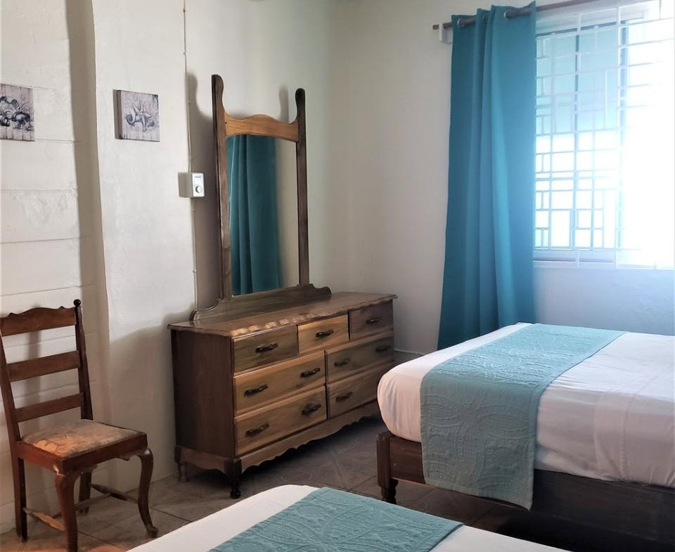 Ninth image of Long Bay Beach, Portland in Long Bay, Portland, Jamaica - property is For Sale