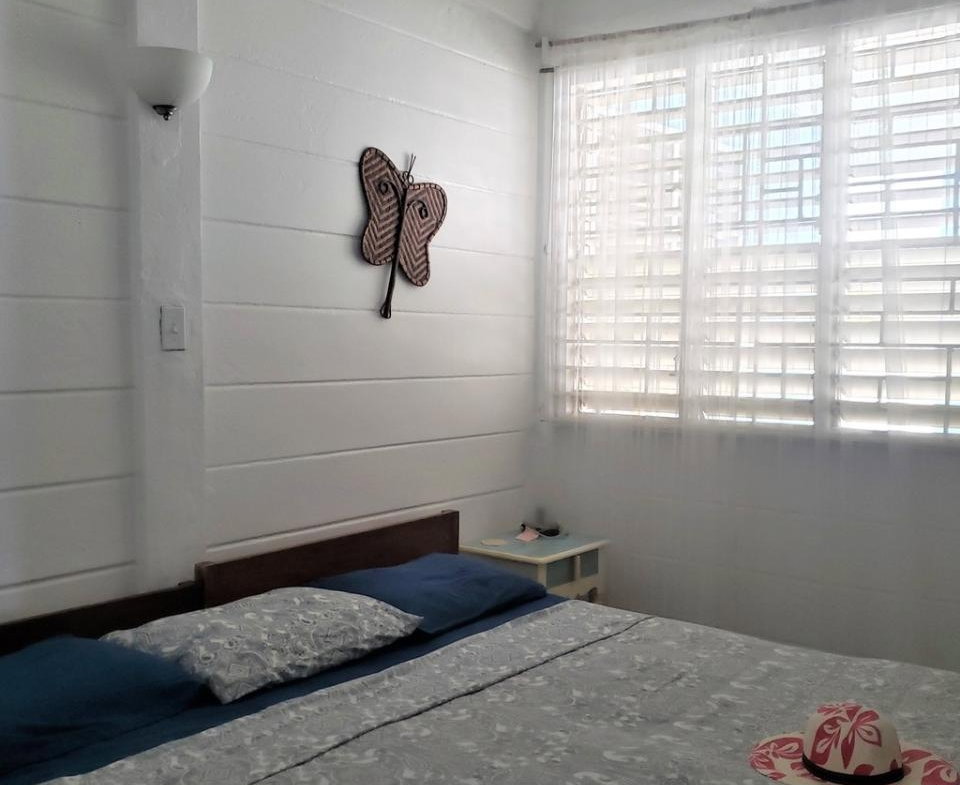 Tenth image of Long Bay Beach, Portland in Long Bay, Portland, Jamaica - property is For Sale