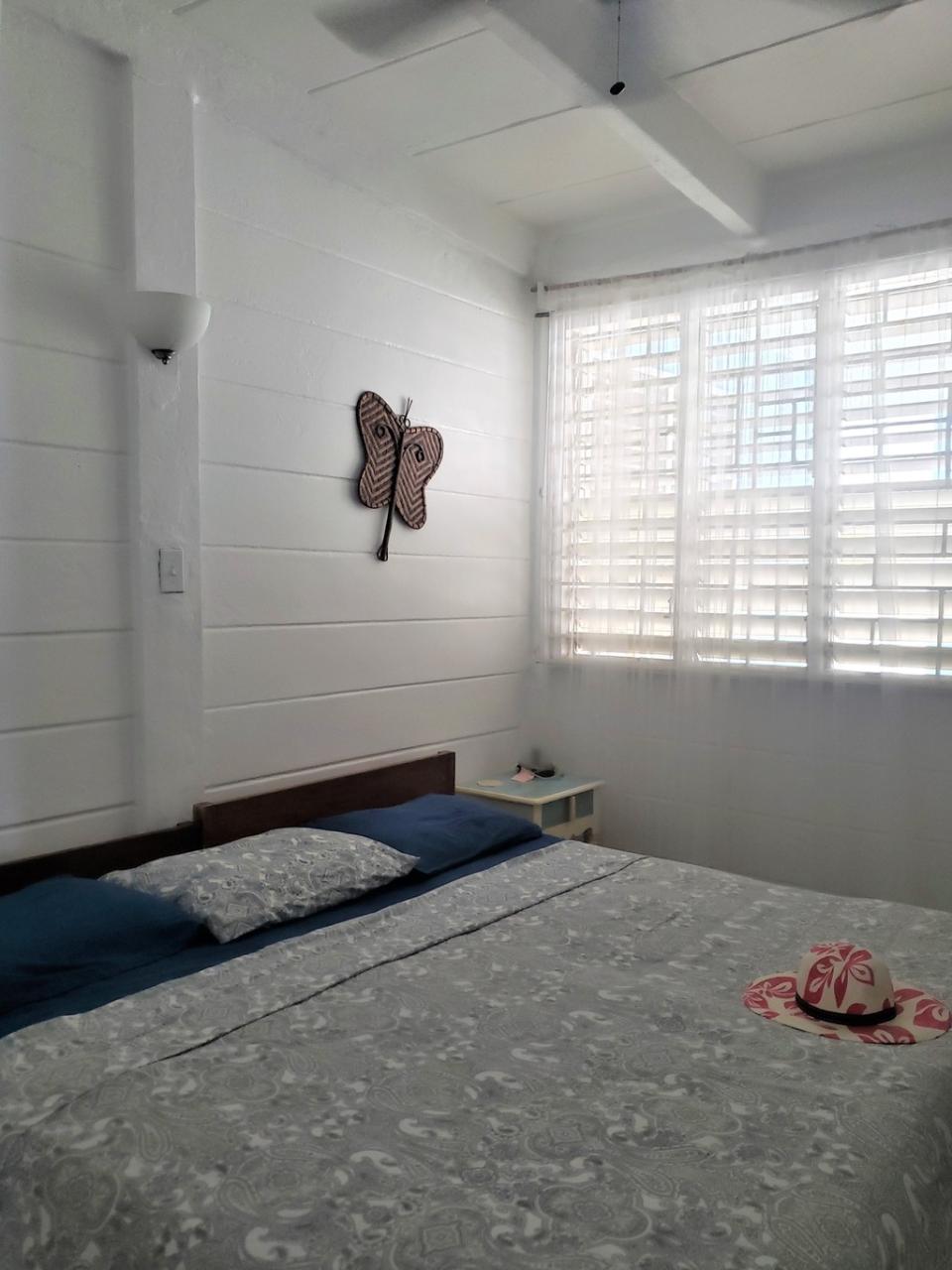 Tenth image of Long Bay Beach, Portland in Long Bay, Portland, Jamaica - property is For Sale
