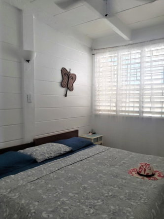 Tenth image of Long Bay Beach, Portland in Long Bay, Portland, Jamaica - property is For Sale