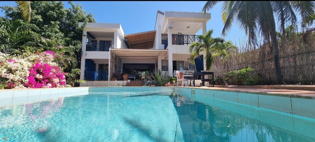 Second image of Treasure Beach Marblue vi in Treasure Beach, St. Elizabeth, Jamaica - property is For Sale