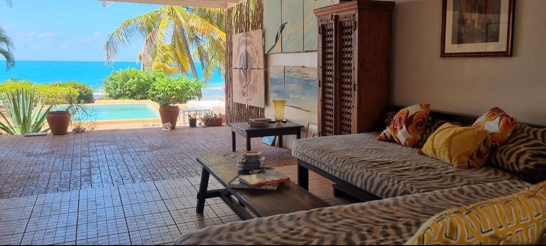 Third image of Treasure Beach Marblue vi in Treasure Beach, St. Elizabeth, Jamaica - property is For Sale