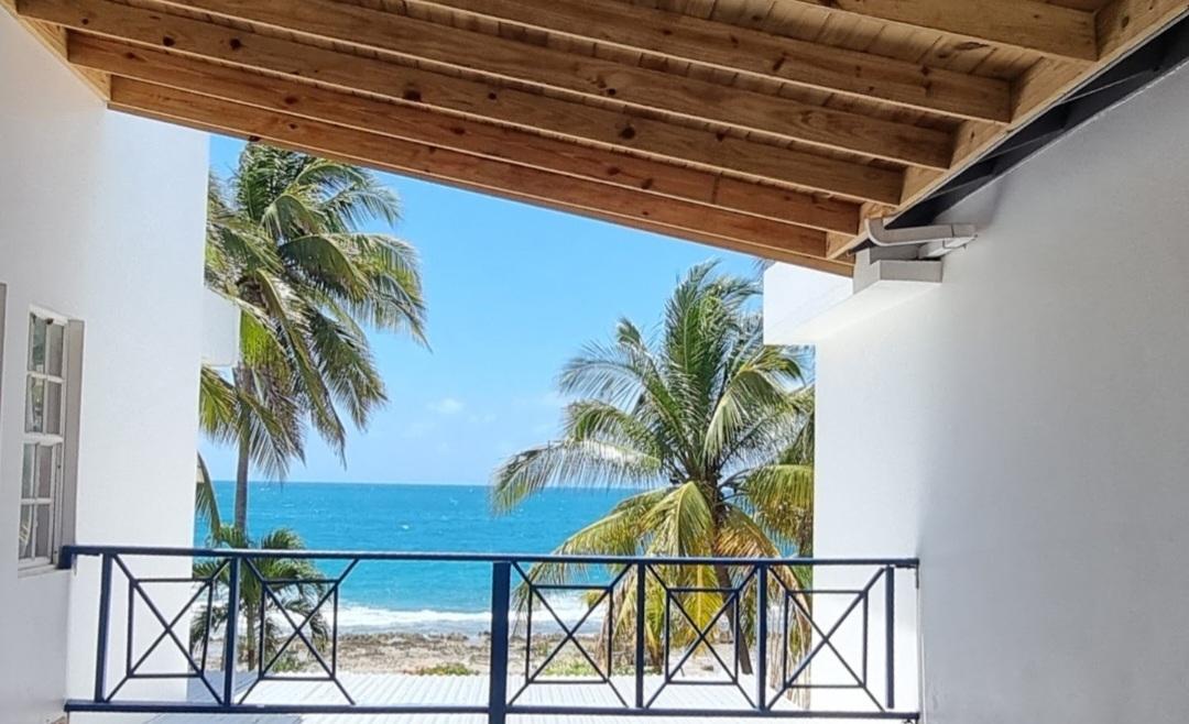 Fifth image of Treasure Beach Marblue vi in Treasure Beach, St. Elizabeth, Jamaica - property is For Sale