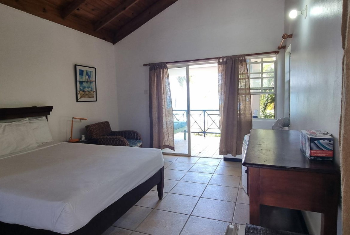 Sixth image of Treasure Beach Marblue vi in Treasure Beach, St. Elizabeth, Jamaica - property is For Sale