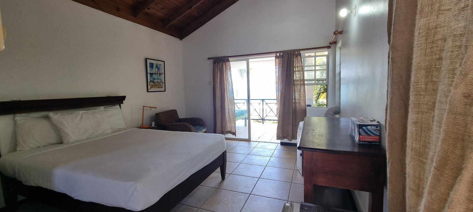 Sixth image of Treasure Beach Marblue vi in Treasure Beach, St. Elizabeth, Jamaica - property is For Sale
