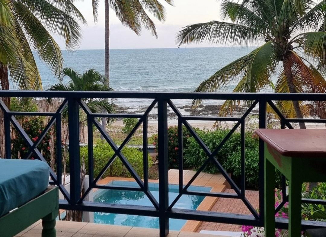 Eighth image of Treasure Beach Marblue vi in Treasure Beach, St. Elizabeth, Jamaica - property is For Sale
