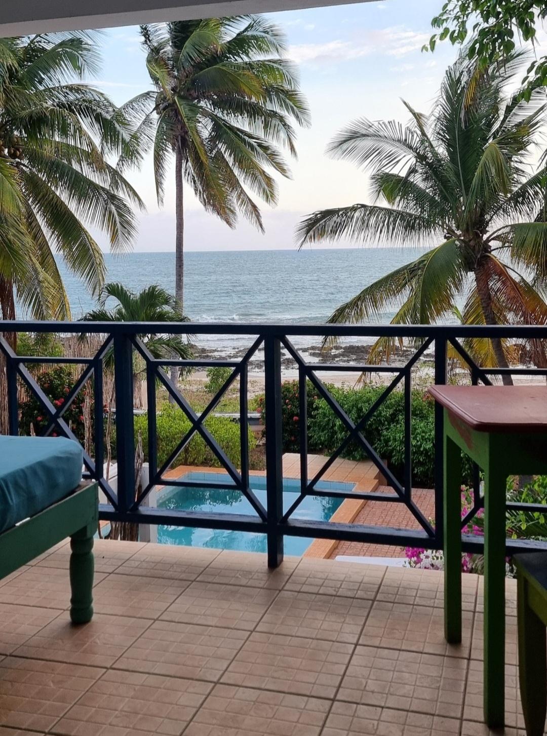Eighth image of Treasure Beach Marblue vi in Treasure Beach, St. Elizabeth, Jamaica - property is For Sale