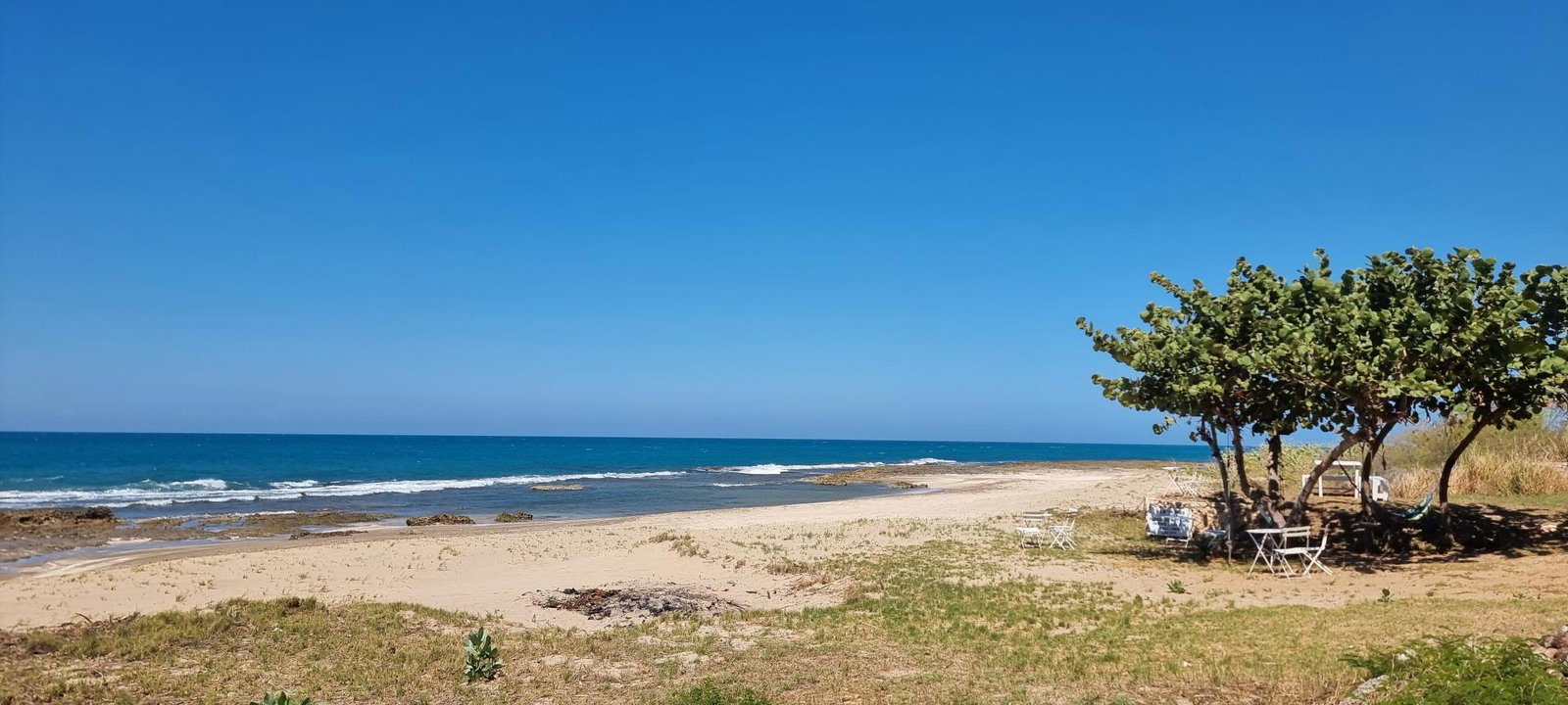 Ninth image of Treasure Beach Marblue vi in Treasure Beach, St. Elizabeth, Jamaica - property is For Sale
