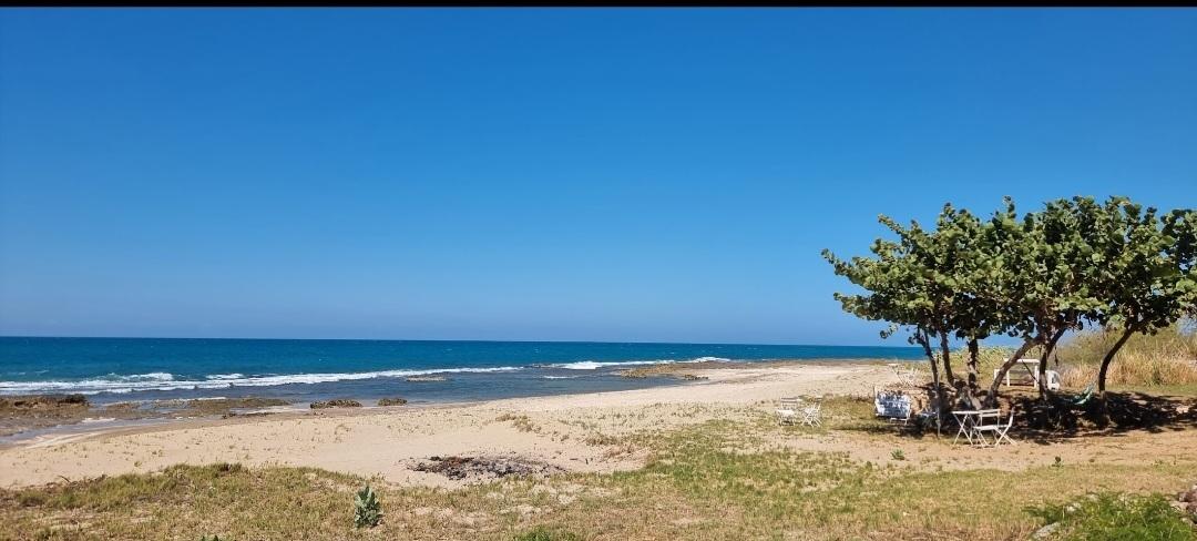 Tenth image of Treasure Beach Marblue vi in Treasure Beach, St. Elizabeth, Jamaica - property is For Sale
