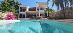 First image of Treasure Beach Marblue vi in Treasure Beach, St. Elizabeth, Jamaica - property is For Sale