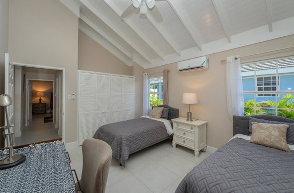Eleventh image of 37- Mango Valley Road in Oracabessa, St. Mary, Jamaica - property is For Sale