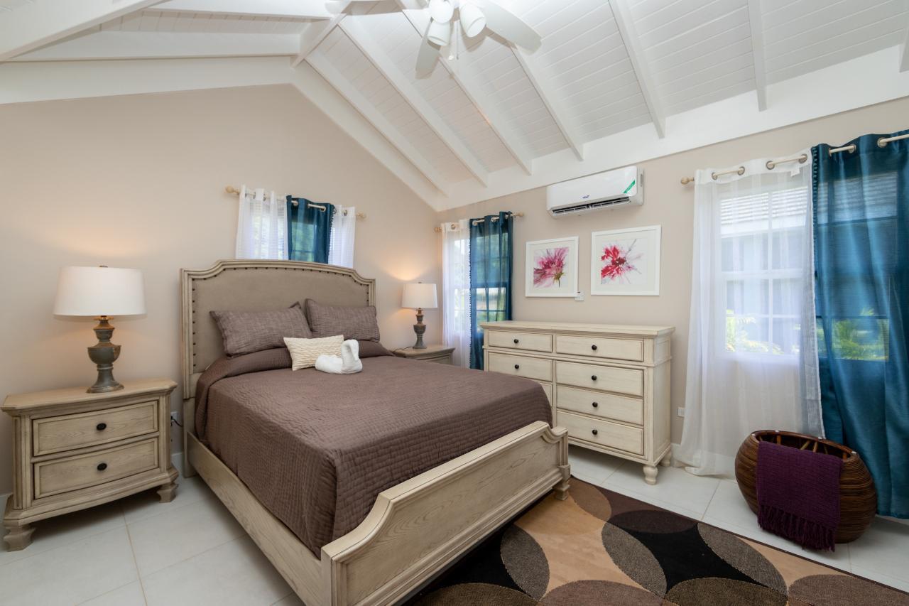 Twelfth image of 37- Mango Valley Road in Oracabessa, St. Mary, Jamaica - property is For Sale
