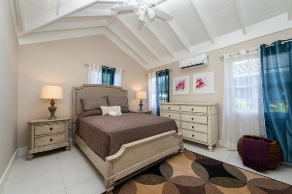 Thirteenth image of 37- Mango Valley Road in Oracabessa, St. Mary, Jamaica - property is For Sale