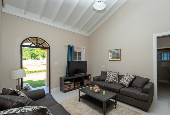 Fourteenth image of 37- Mango Valley Road in Oracabessa, St. Mary, Jamaica - property is For Sale