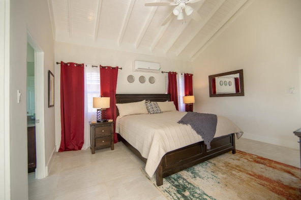Third image of 37- Mango Valley Road in Oracabessa, St. Mary, Jamaica - property is For Sale
