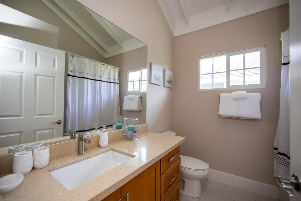 Fourth image of 37- Mango Valley Road in Oracabessa, St. Mary, Jamaica - property is For Sale