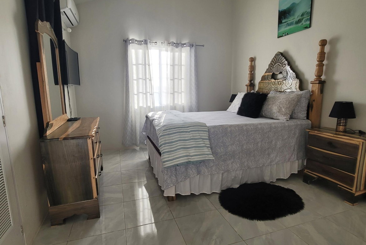 Twelfth image of 386c Camelot Village ph 2, Dis in Discovery Bay, St. Ann, Jamaica - property is For Rent