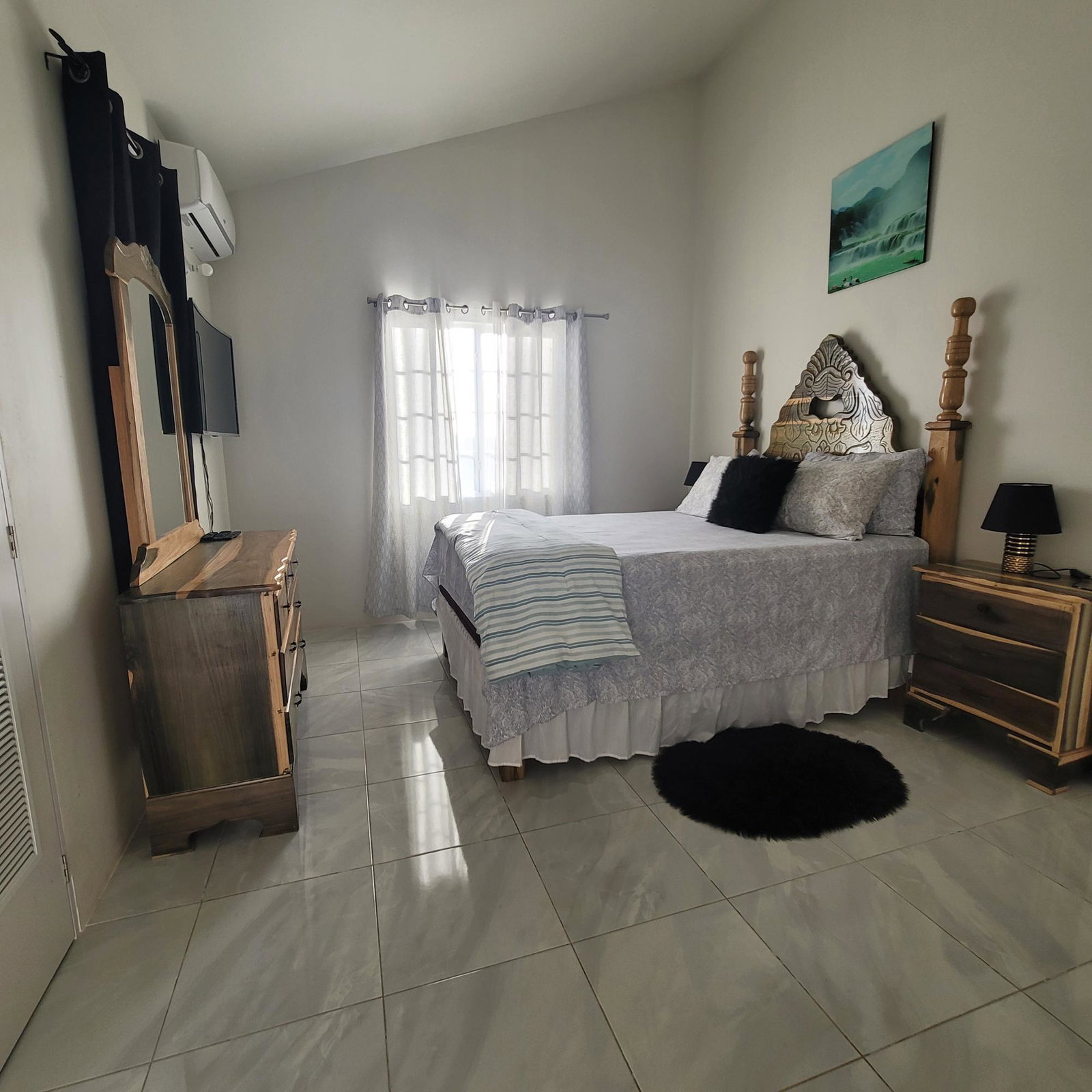 Twelfth image of 386c Camelot Village ph 2, Dis in Discovery Bay, St. Ann, Jamaica - property is For Rent