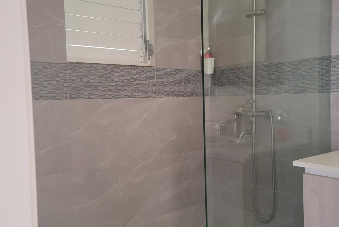 Fifteenth image of 386c Camelot Village ph 2, Dis in Discovery Bay, St. Ann, Jamaica - property is For Rent