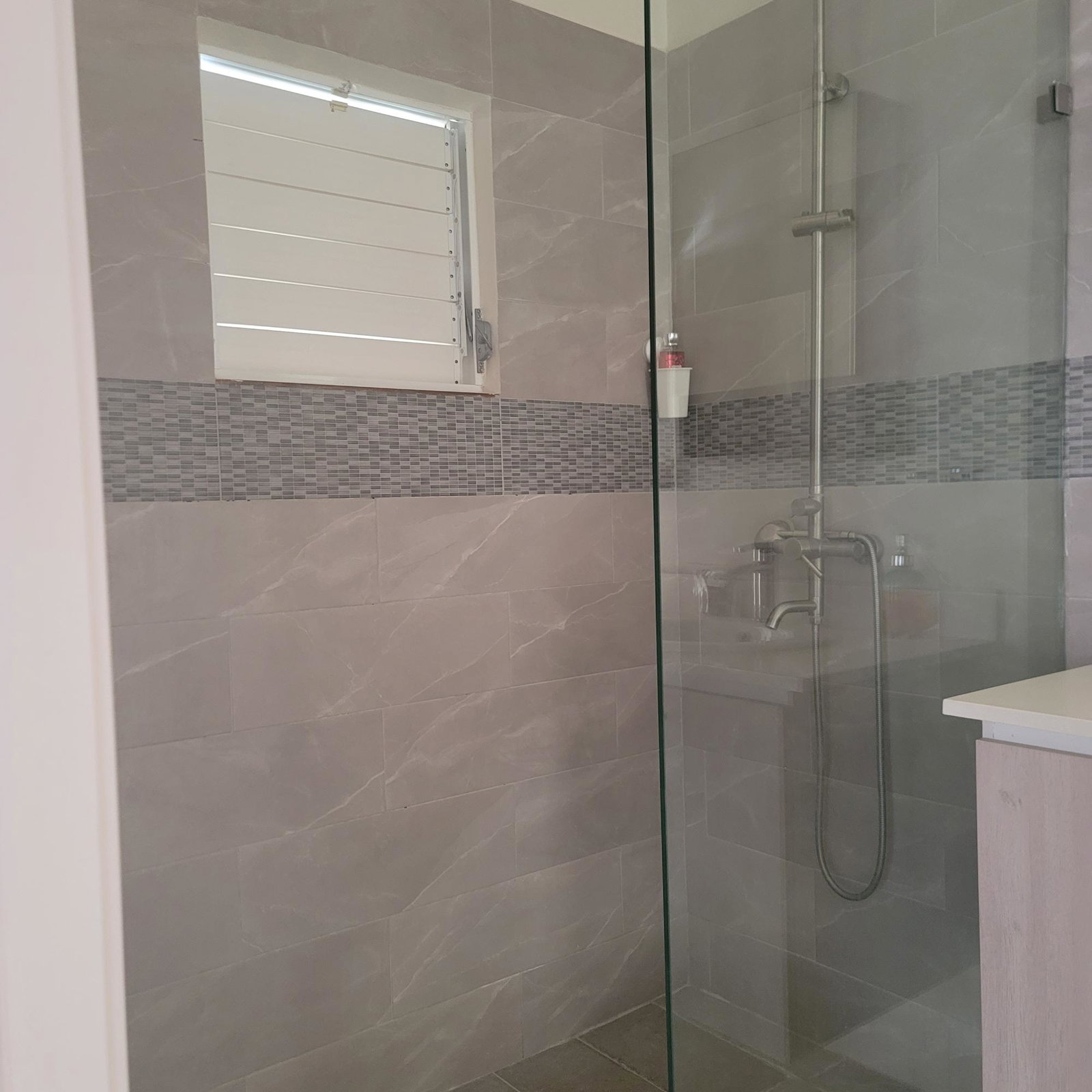 Fifteenth image of 386c Camelot Village ph 2, Dis in Discovery Bay, St. Ann, Jamaica - property is For Rent