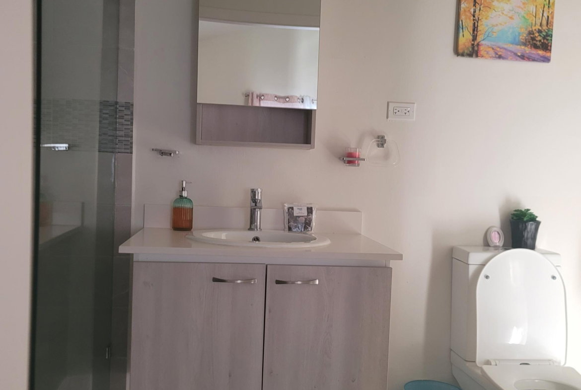 Sixteenth image of 386c Camelot Village ph 2, Dis in Discovery Bay, St. Ann, Jamaica - property is For Rent