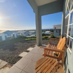 First image of 386c Camelot Village ph 2, Dis in Discovery Bay, St. Ann, Jamaica - property is For Rent