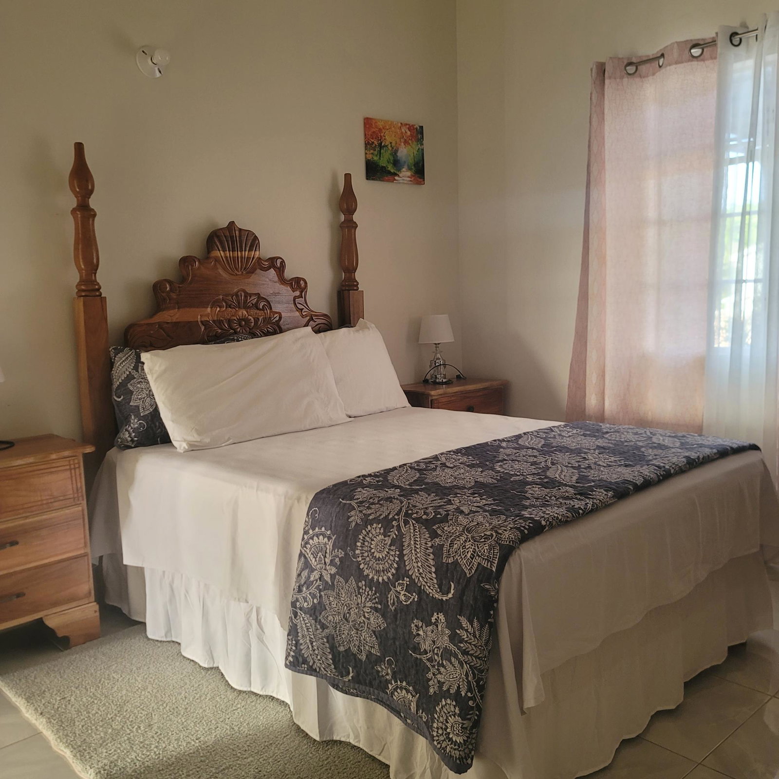 Eighteenth image of 386c Camelot Village ph 2, Dis in Discovery Bay, St. Ann, Jamaica - property is For Rent