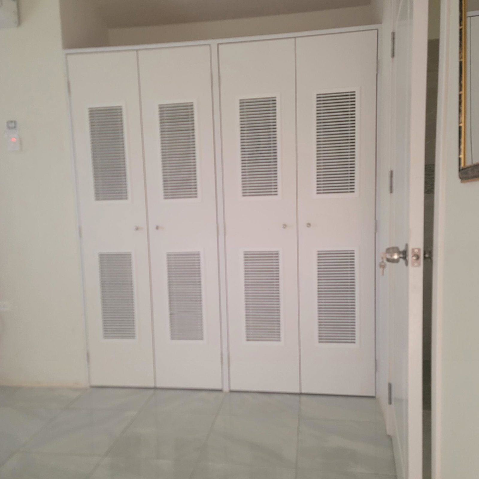 Nineteenth image of 386c Camelot Village ph 2, Dis in Discovery Bay, St. Ann, Jamaica - property is For Rent