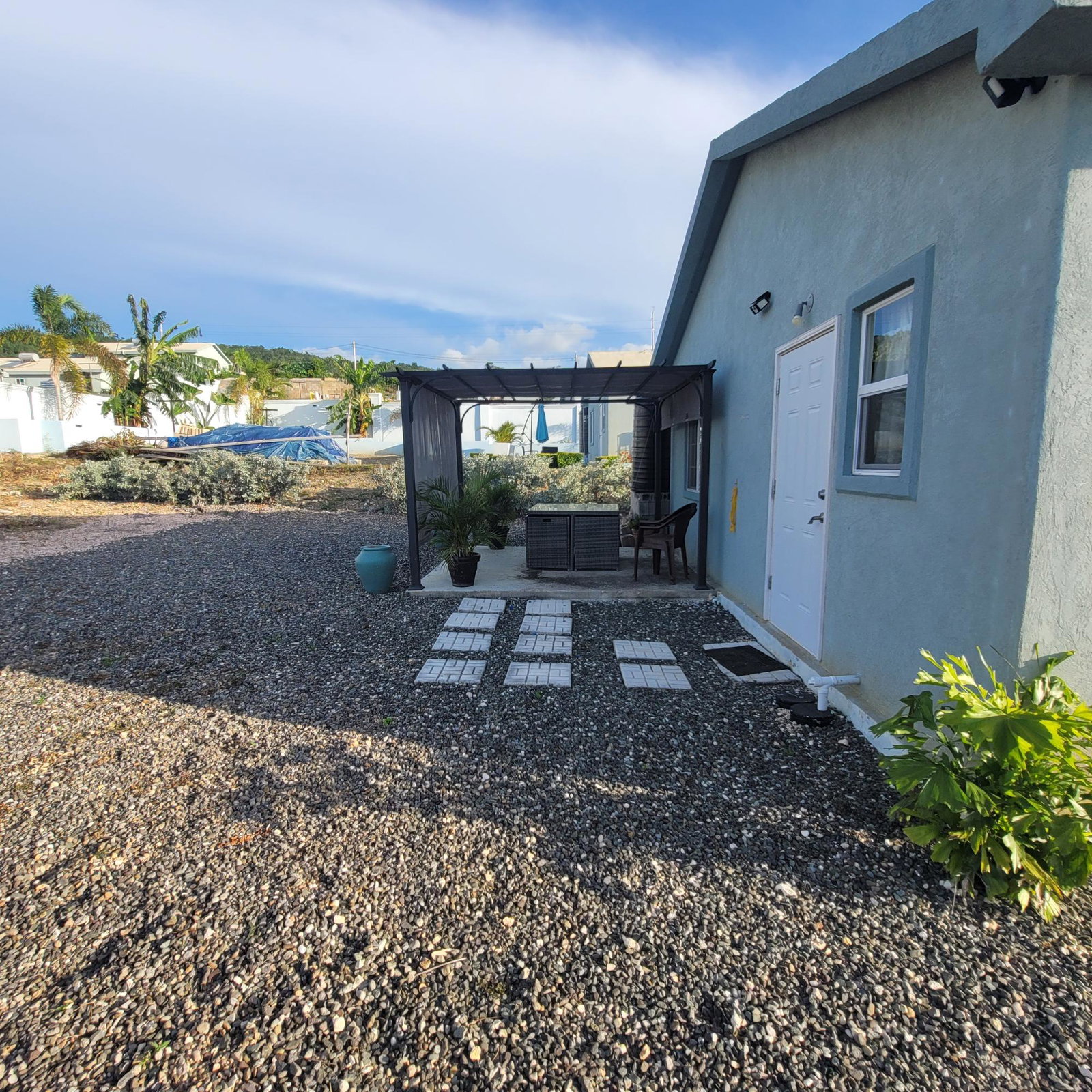 Twenty-First image of 386c Camelot Village ph 2, Dis in Discovery Bay, St. Ann, Jamaica - property is For Rent