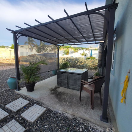 Twenty-Second image of 386c Camelot Village ph 2, Dis in Discovery Bay, St. Ann, Jamaica - property is For Rent