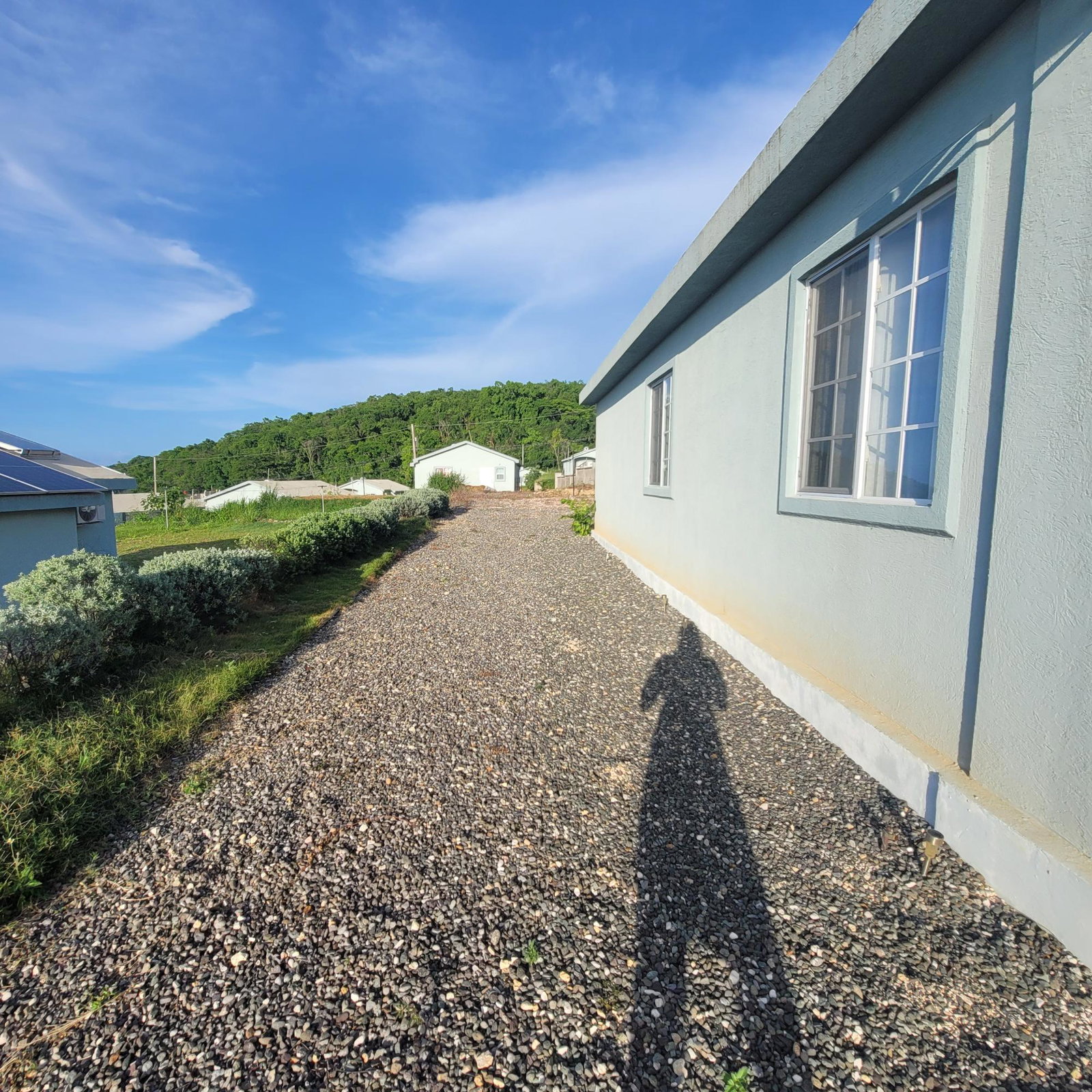 Twenty-Third image of 386c Camelot Village ph 2, Dis in Discovery Bay, St. Ann, Jamaica - property is For Rent