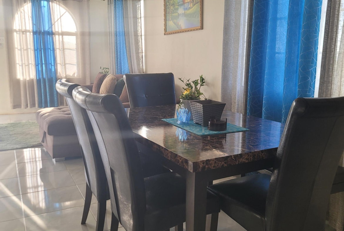 Fourth image of 386c Camelot Village ph 2, Dis in Discovery Bay, St. Ann, Jamaica - property is For Rent