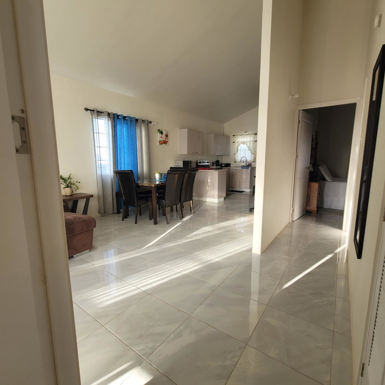 Fifth image of 386c Camelot Village ph 2, Dis in Discovery Bay, St. Ann, Jamaica - property is For Rent