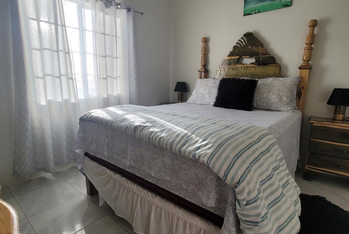 Ninth image of 386c Camelot Village ph 2, Dis in Discovery Bay, St. Ann, Jamaica - property is For Rent