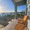 First image of 386c Camelot Village ph 2, Dis in Discovery Bay, St. Ann, Jamaica - property is For Rent