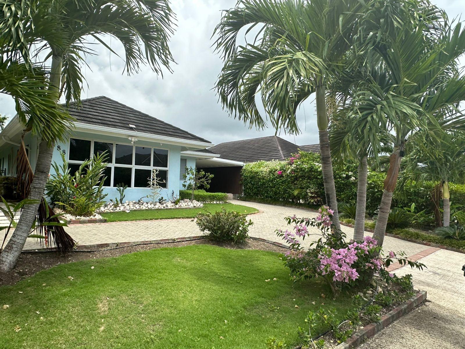 Second image of 488 Coolshade in Richmond, St. Ann, Jamaica - property is For Sale